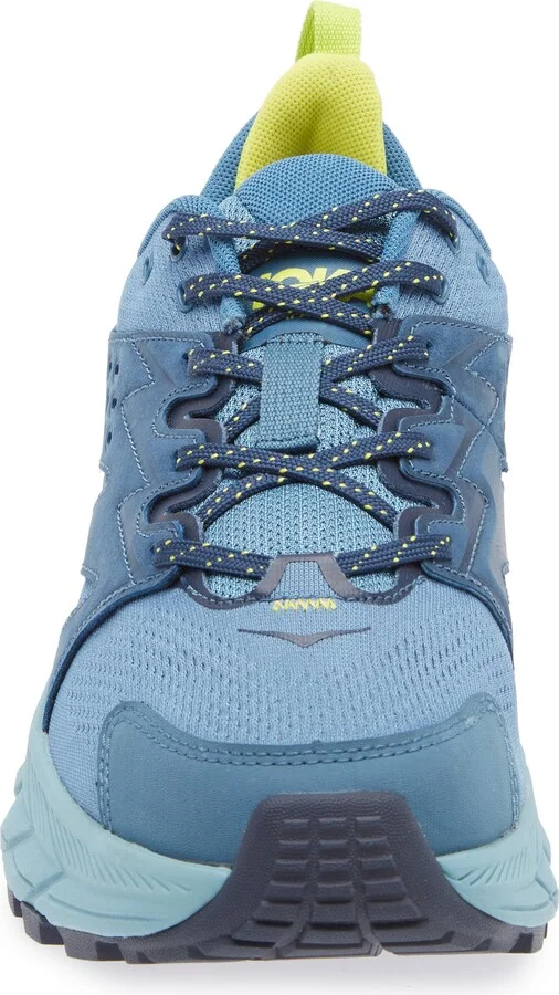 Anacapa Breeze Trail Running Shoe - Image 9