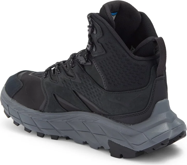 Anacapa Mid Gore-Tex® Waterproof Hiking Shoe - Image 2