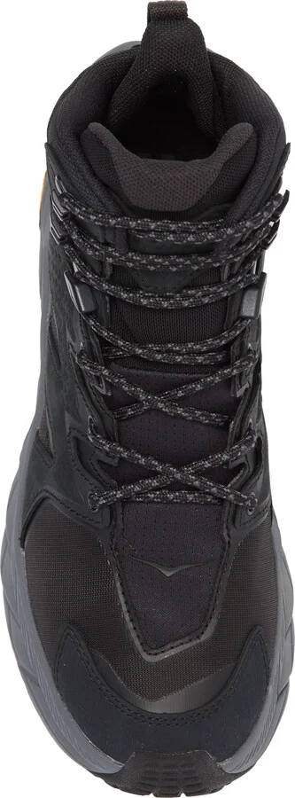 Anacapa Mid Gore-Tex® Waterproof Hiking Shoe - Image 4
