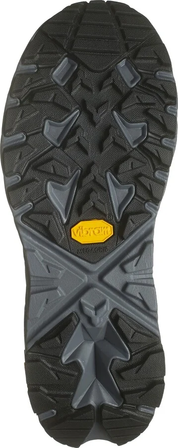 Anacapa Mid Gore-Tex® Waterproof Hiking Shoe - Image 5