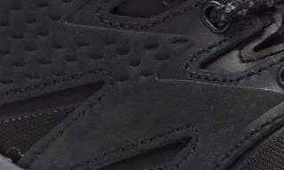 Anacapa Mid Gore-Tex® Waterproof Hiking Shoe - Image 6