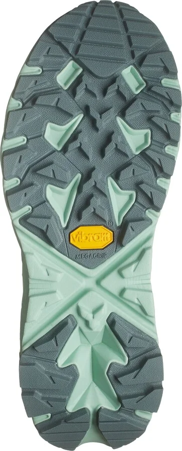 Anacapa Mid Gore-Tex® Waterproof Hiking Shoe - Image 10