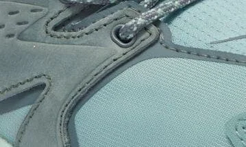 Anacapa Mid Gore-Tex® Waterproof Hiking Shoe - Image 11