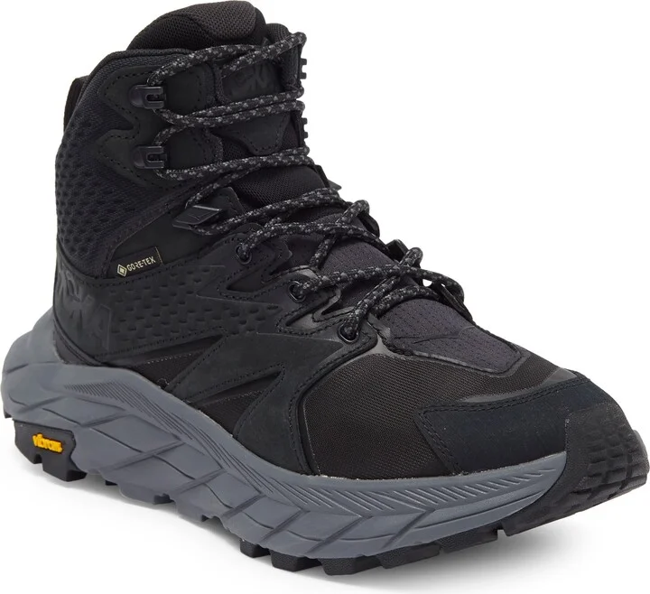Anacapa Mid Gore-Tex® Waterproof Hiking Shoe