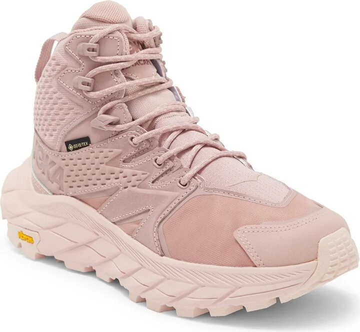 Anacapa Mid Gore-Tex® Waterproof Hiking Shoe