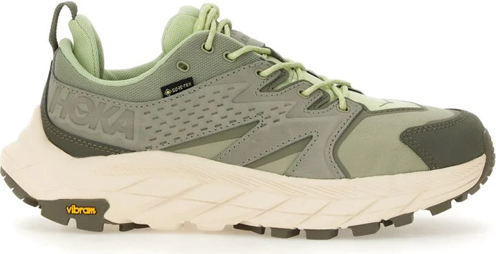 "Anacapalow" Sneaker