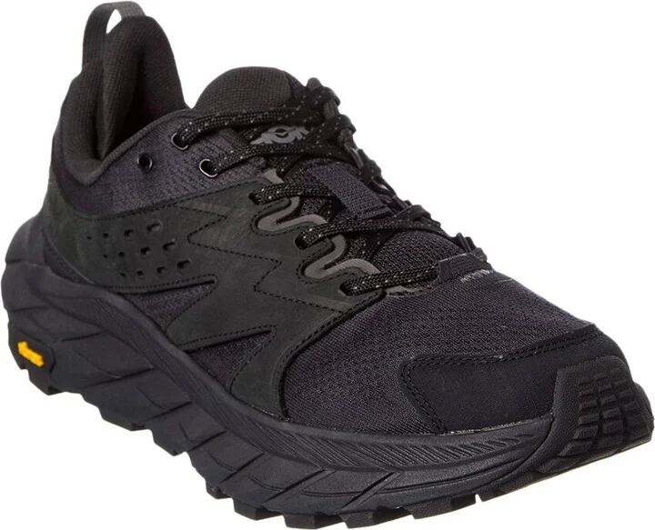 Anacape Breeze Low Sneaker