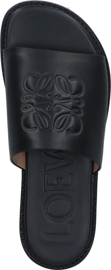anagram Flex Slide Sandals - Image 5