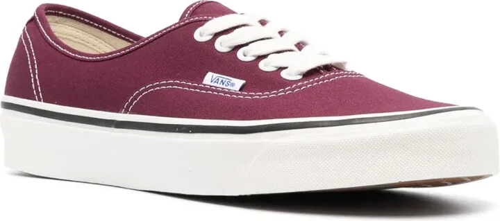 Anaheim Factory Authentic 44 DX sneakers - Image 2