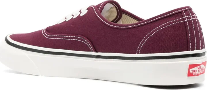 Anaheim Factory Authentic 44 DX sneakers - Image 3