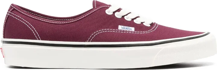 Anaheim Factory Authentic 44 DX sneakers