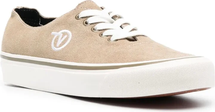 Anaheim Factory Authentic One Piece DX sneakers - Image 2