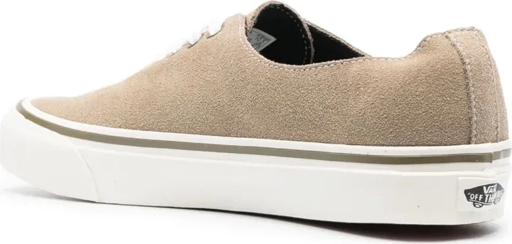 Anaheim Factory Authentic One Piece DX sneakers - Image 3