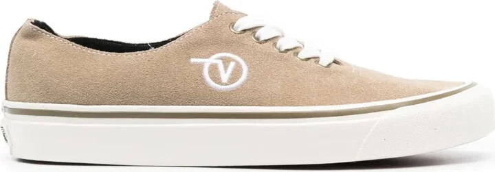 Anaheim Factory Authentic One Piece DX sneakers