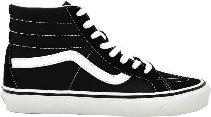 Anaheim Factory UA SK8-Hi 38 DX Sneakers