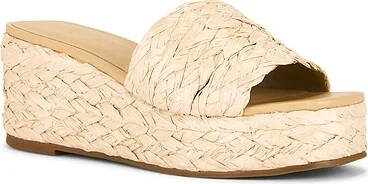 Anais Sandal - Image 2