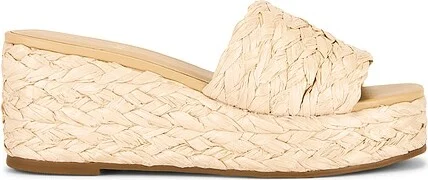 Anais Sandal