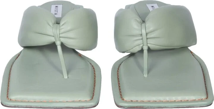 Anais Sandals - Image 2