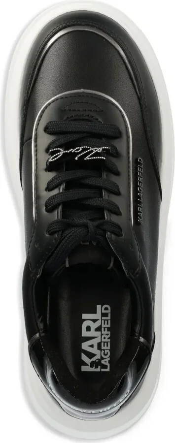 Anakapri Autograph trainers - Image 4