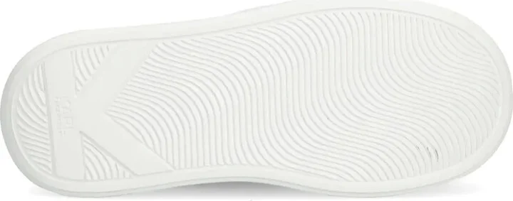 Anakapri Autograph trainers - Image 5
