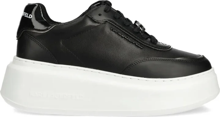 Anakapri Autograph trainers