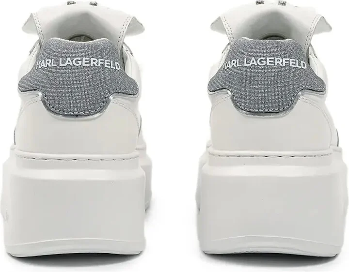 Anakapri Florastone sneakers - Image 3