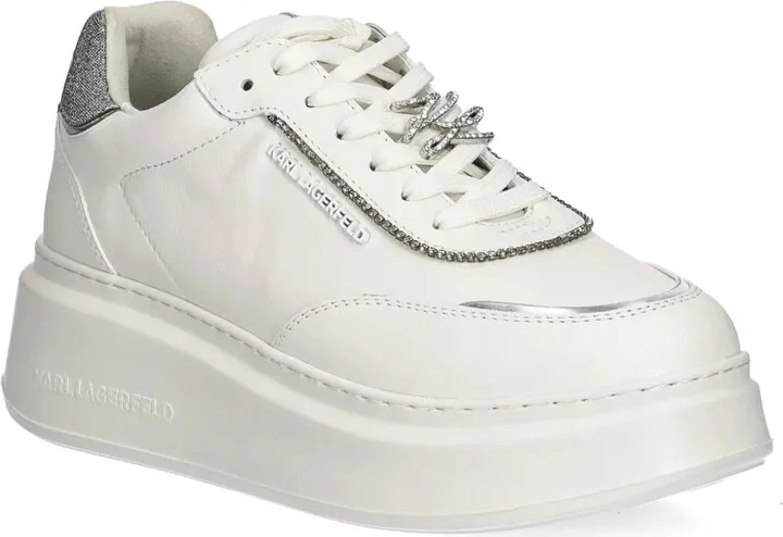 Anakapri sneakers - Image 2
