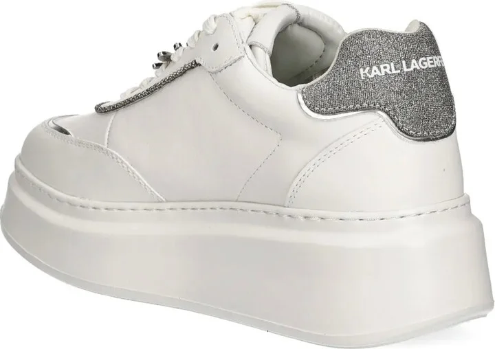 Anakapri sneakers - Image 3