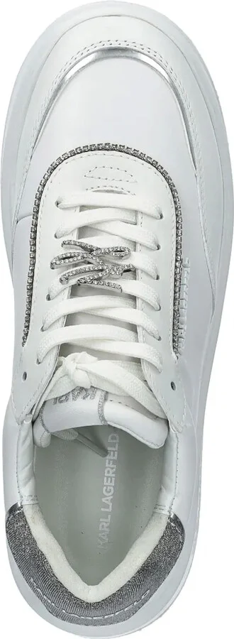 Anakapri sneakers - Image 4