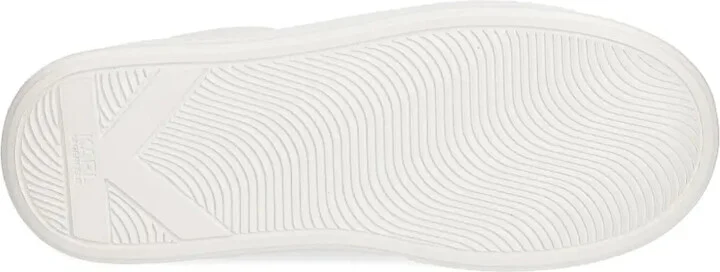 Anakapri sneakers - Image 5