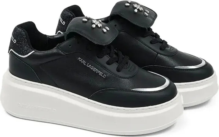 Anakapri sneakers - Image 2