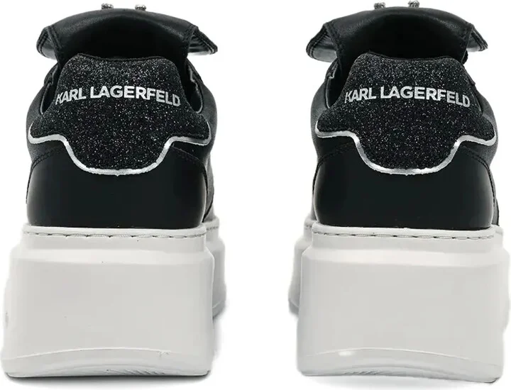 Anakapri sneakers - Image 3