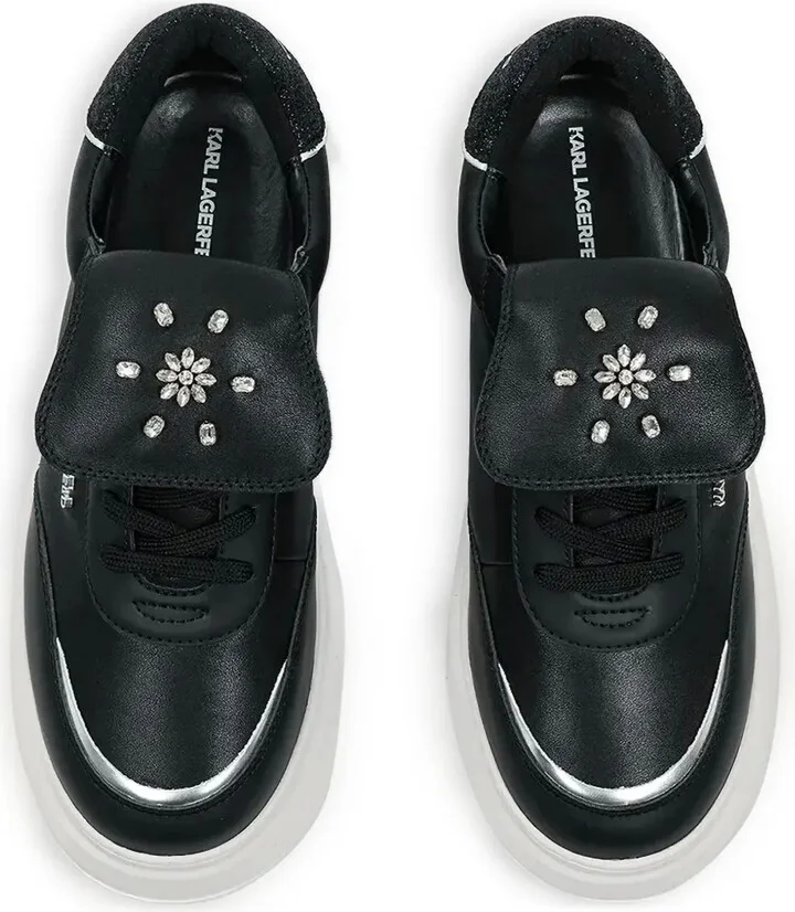 Anakapri sneakers - Image 4