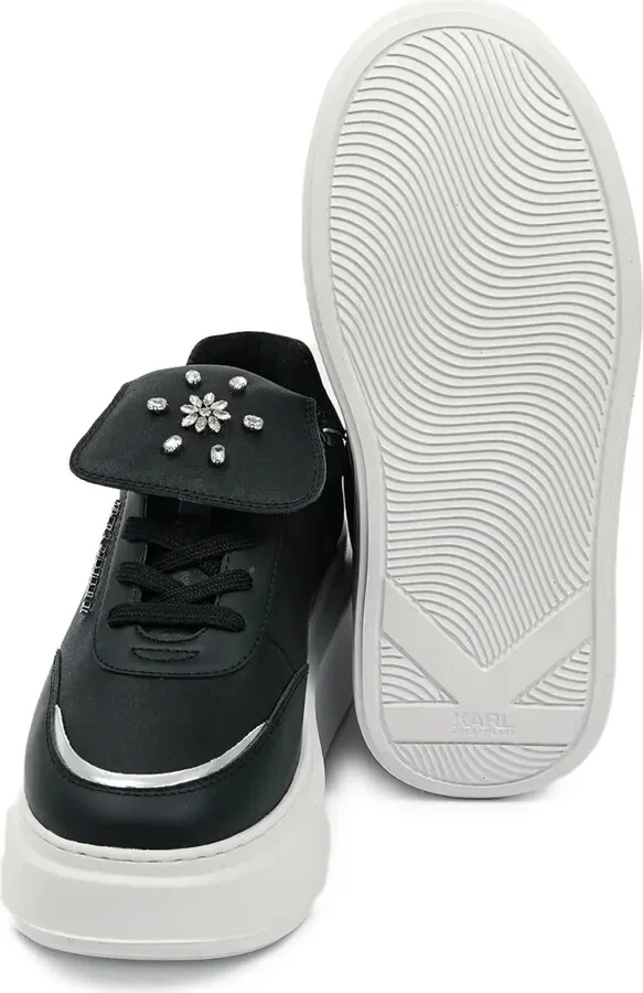 Anakapri sneakers - Image 5