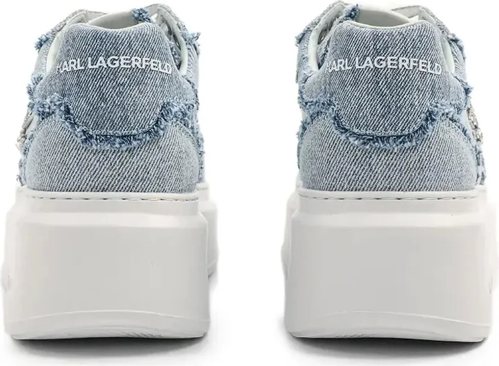 Anakapri sneakers - Image 3