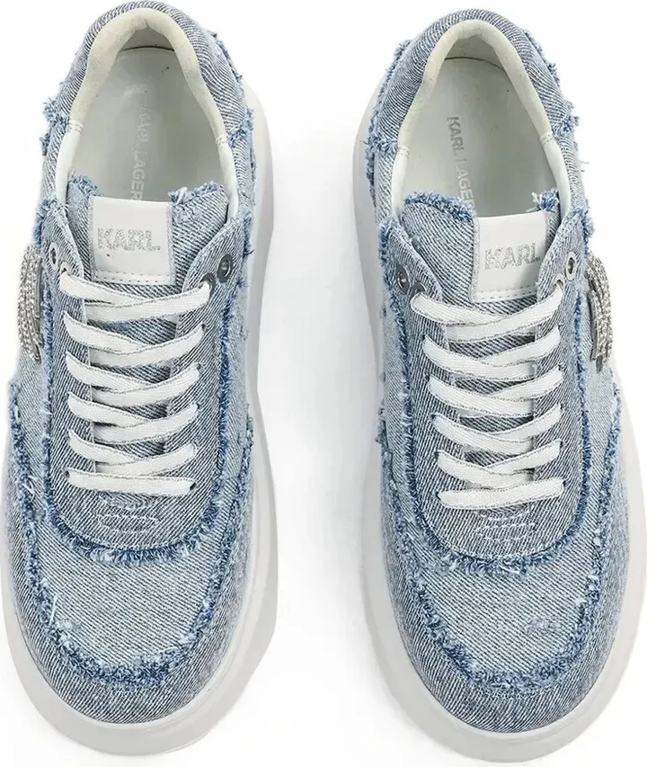 Anakapri sneakers - Image 4