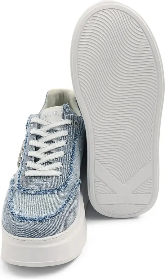 Anakapri sneakers - Image 5