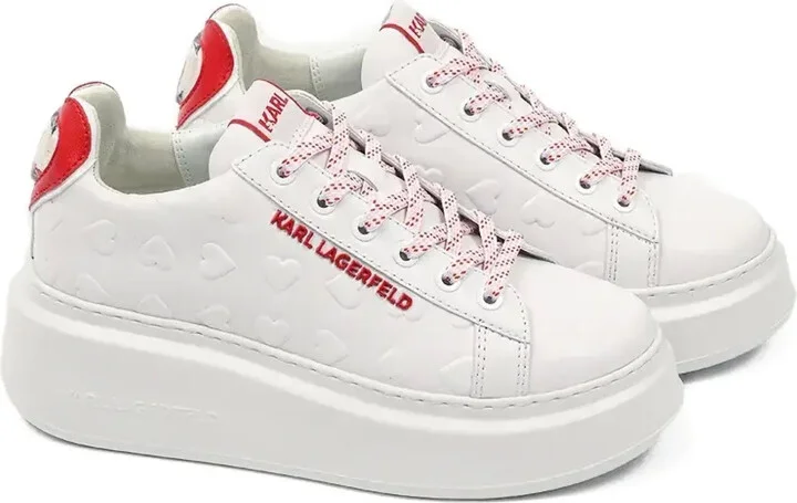 Anakapri sneakers - Image 2