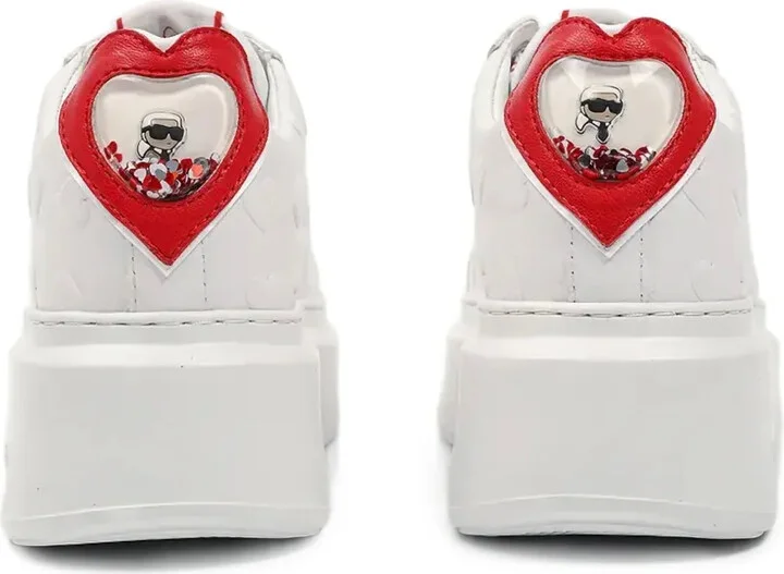 Anakapri sneakers - Image 3