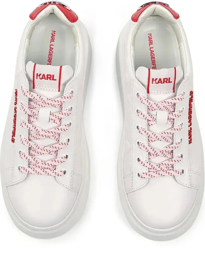 Anakapri sneakers - Image 4