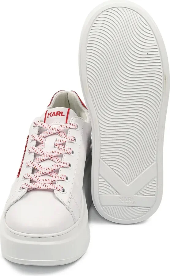 Anakapri sneakers - Image 5