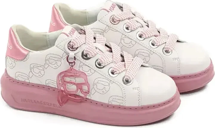 Anakapri sneakers - Image 2