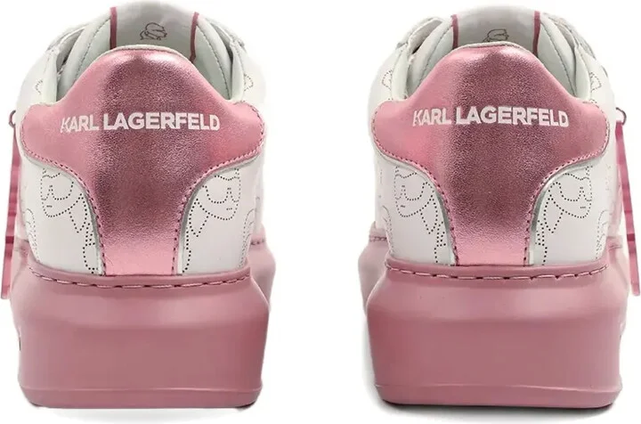 Anakapri sneakers - Image 3