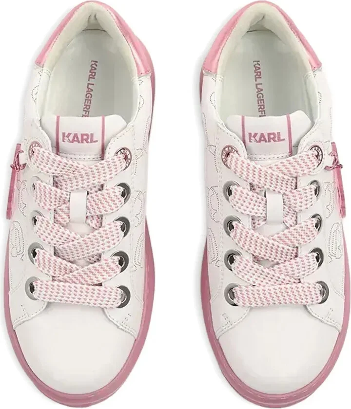Anakapri sneakers - Image 4