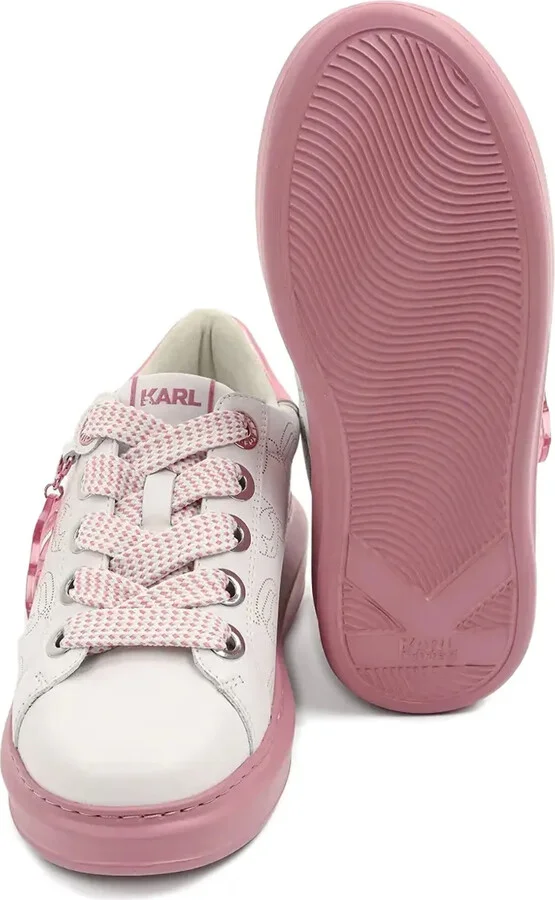 Anakapri sneakers - Image 5