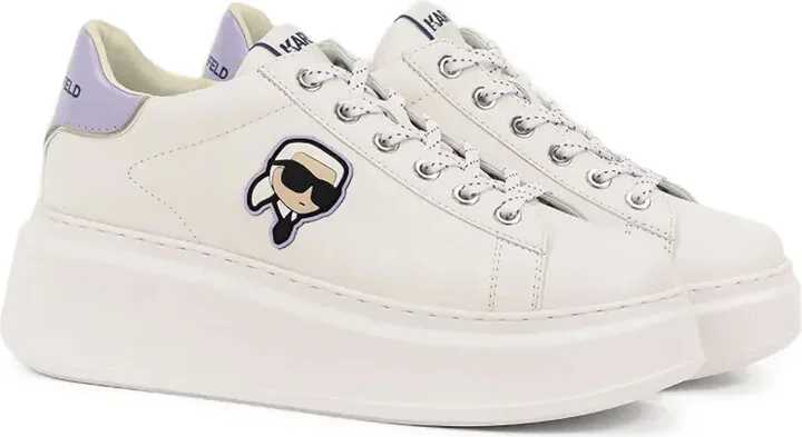 Anakapri sneakers - Image 2