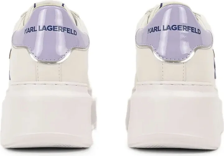 Anakapri sneakers - Image 3