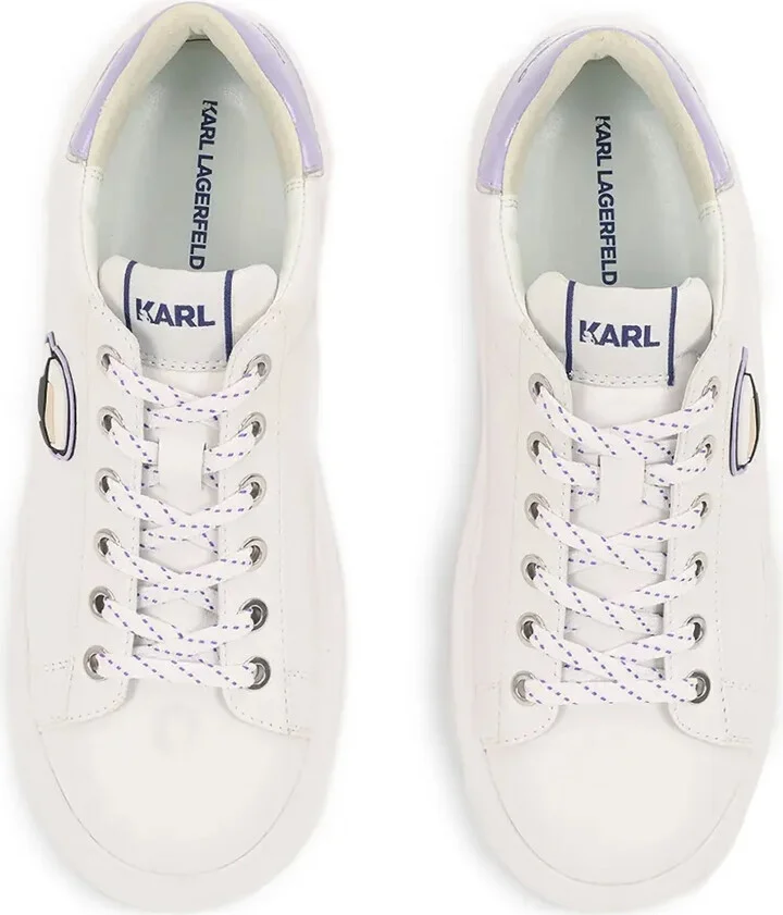 Anakapri sneakers - Image 4