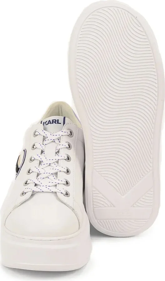 Anakapri sneakers - Image 5