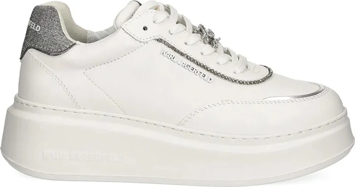 Anakapri sneakers